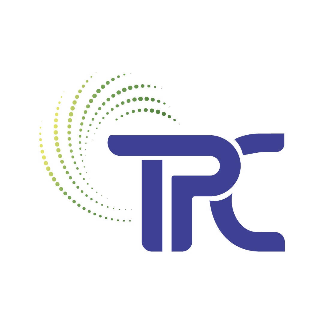 Thermofriz Products Company
