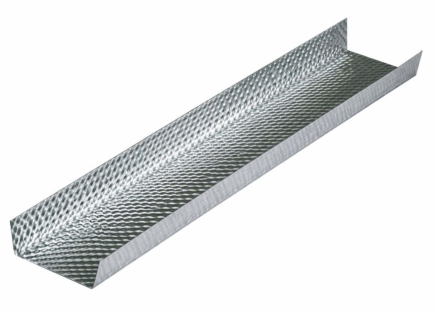 Intermediate Channel Intermediate Channel