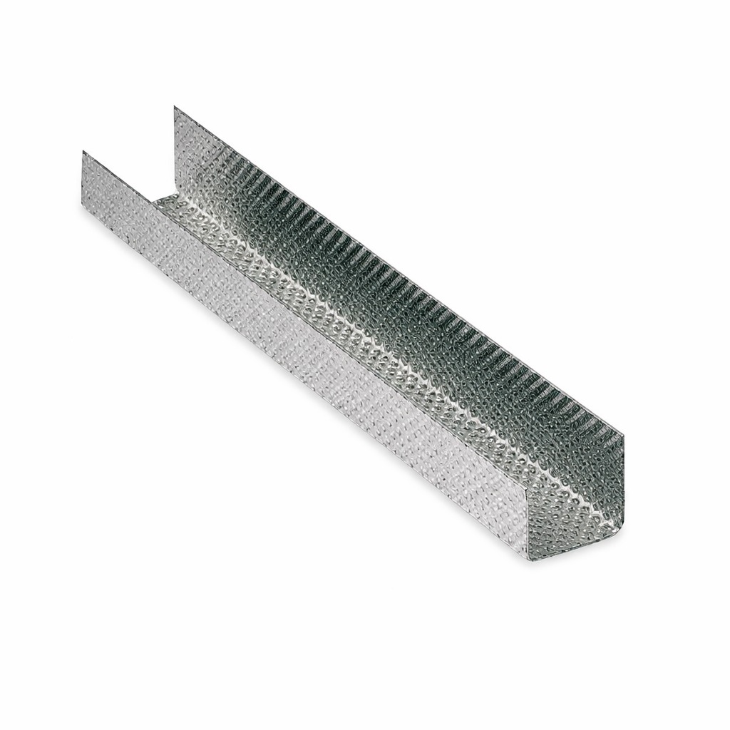 Perimeter Channel Perimeter Channel