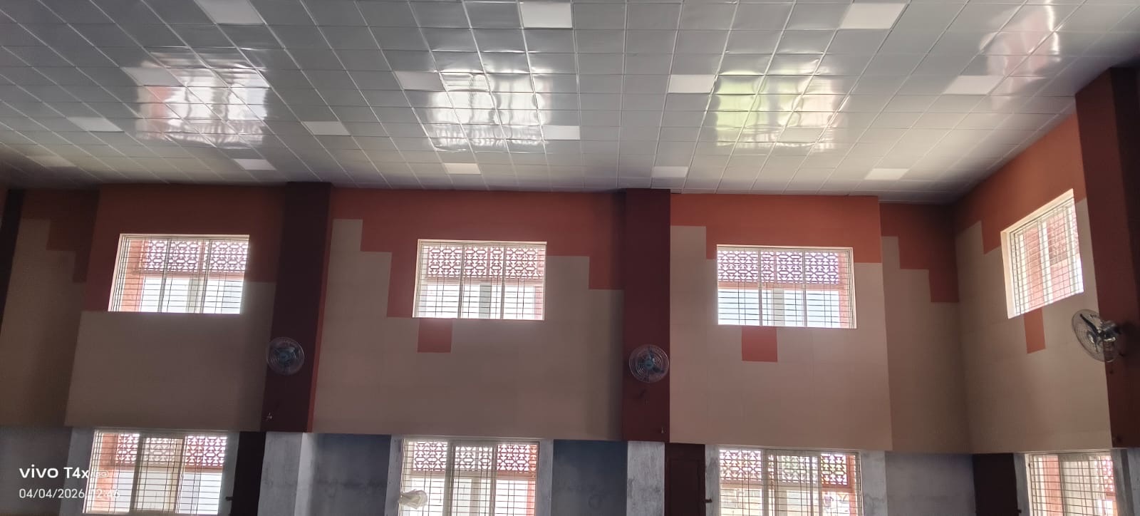 Datia Hall, Mumbai - view 4 Datia Hall, Mumbai - view 4