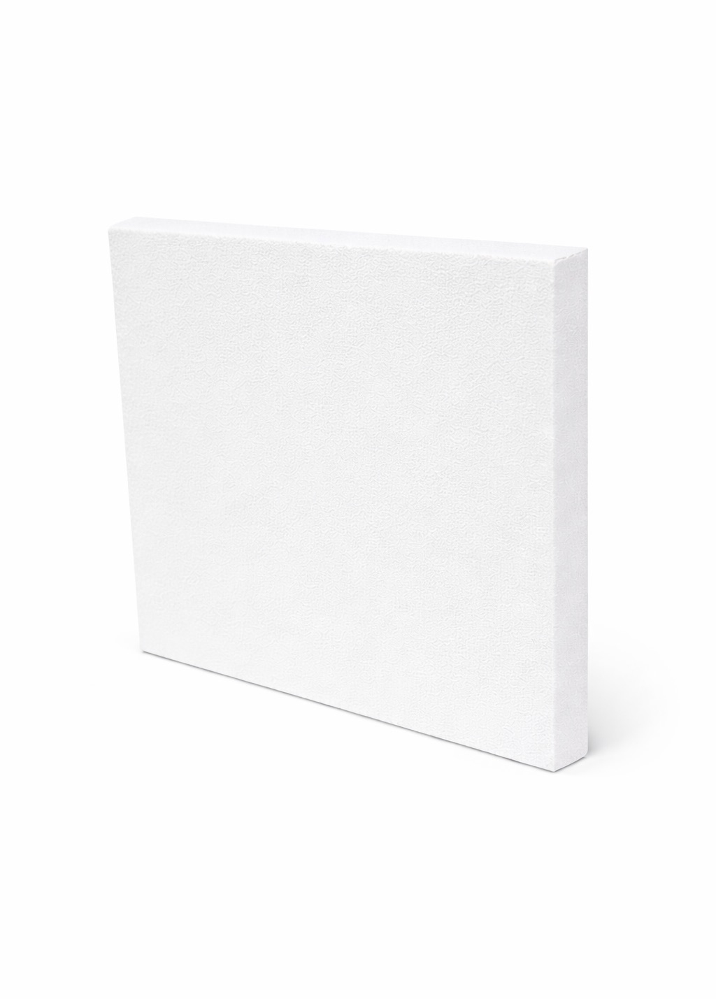 Fabric Wrapped Glasswool Panel Fabric Wrapped Glasswool Panel