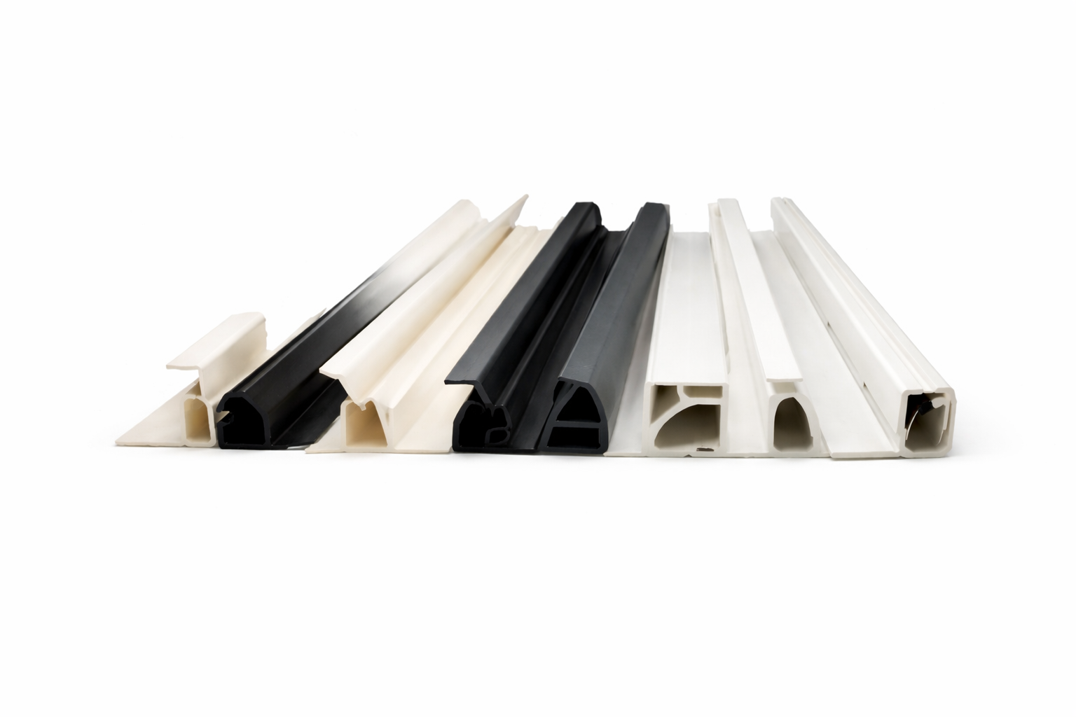 PVC Accessories PVC Accessories