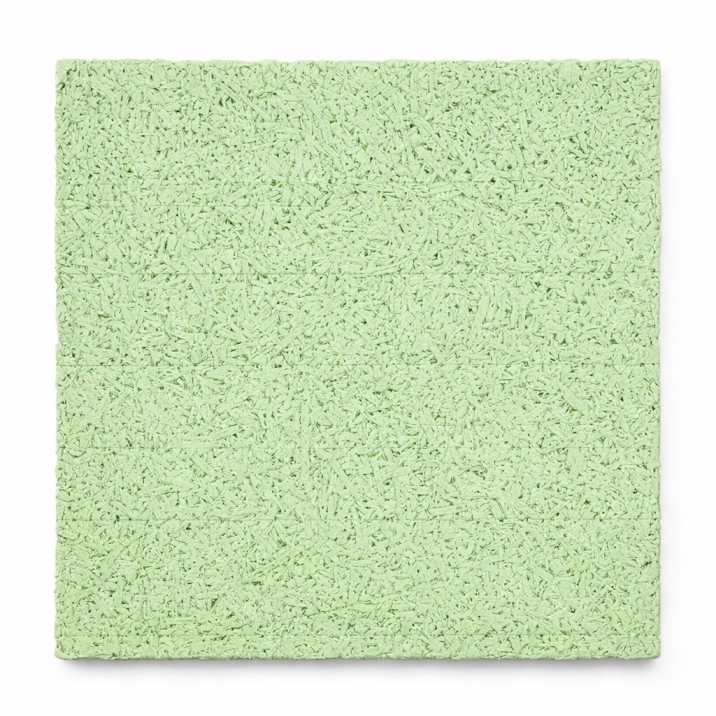 Micro Fibre Ceiling Tiles Micro Fibre Ceiling Tiles