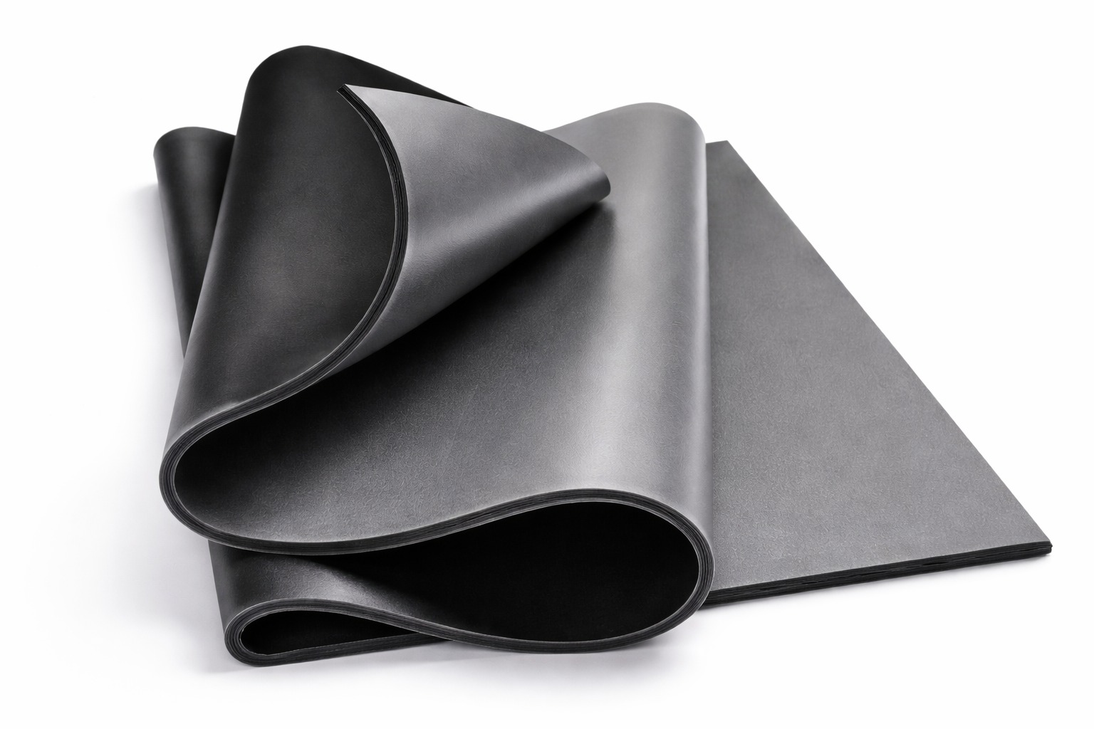 MLV (FR) - Fire Retardant Mass Loaded Vinyl MLV (FR) - Fire Retardant Mass Loaded Vinyl
