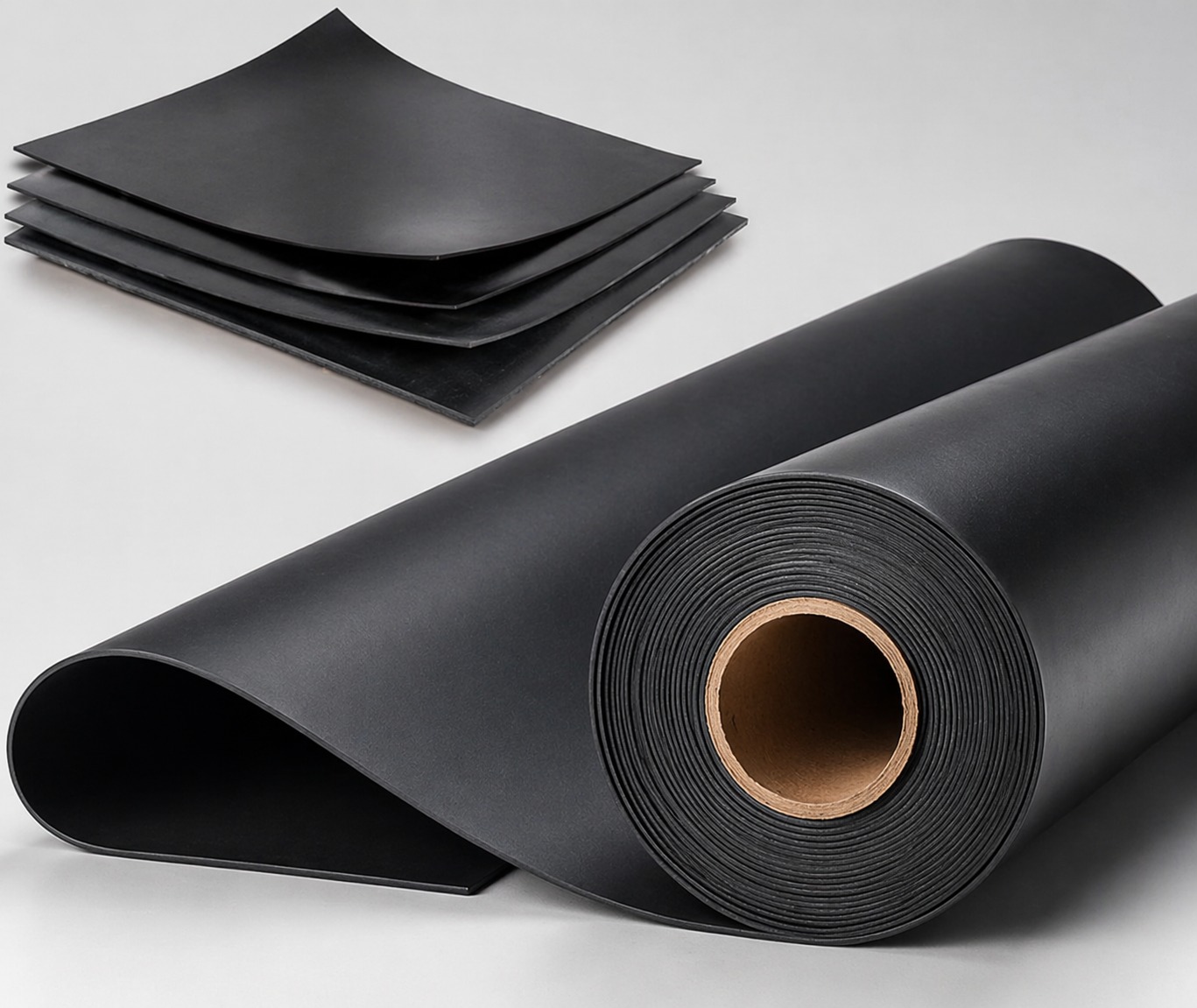 MLV SHEETS MLV SHEETS