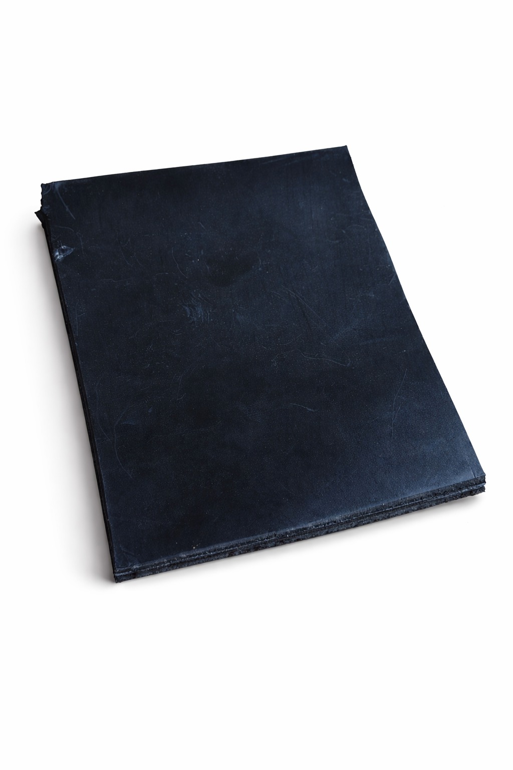 MLV (Non-FR) - Mass Loaded Vinyl MLV (Non-FR) - Mass Loaded Vinyl