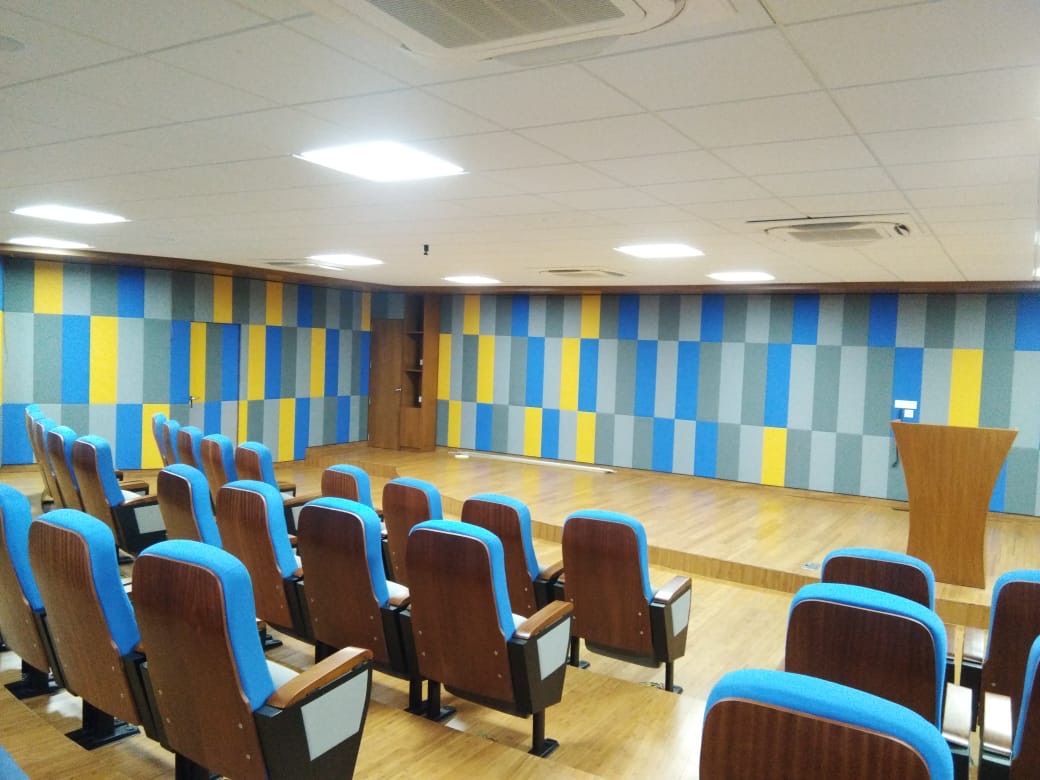 Natco Pharma Ltd, Hyderabad Natco Pharma Ltd, Hyderabad