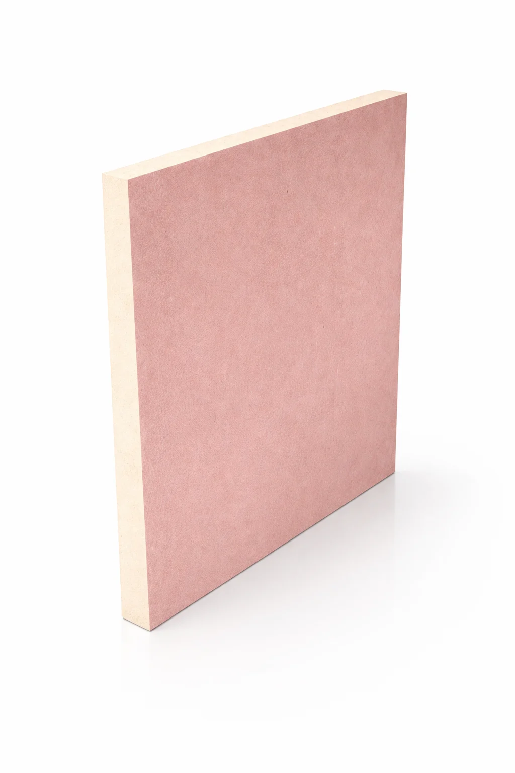 Fire Retardant (FR) GRG Board Fire Retardant (FR) GRG Board