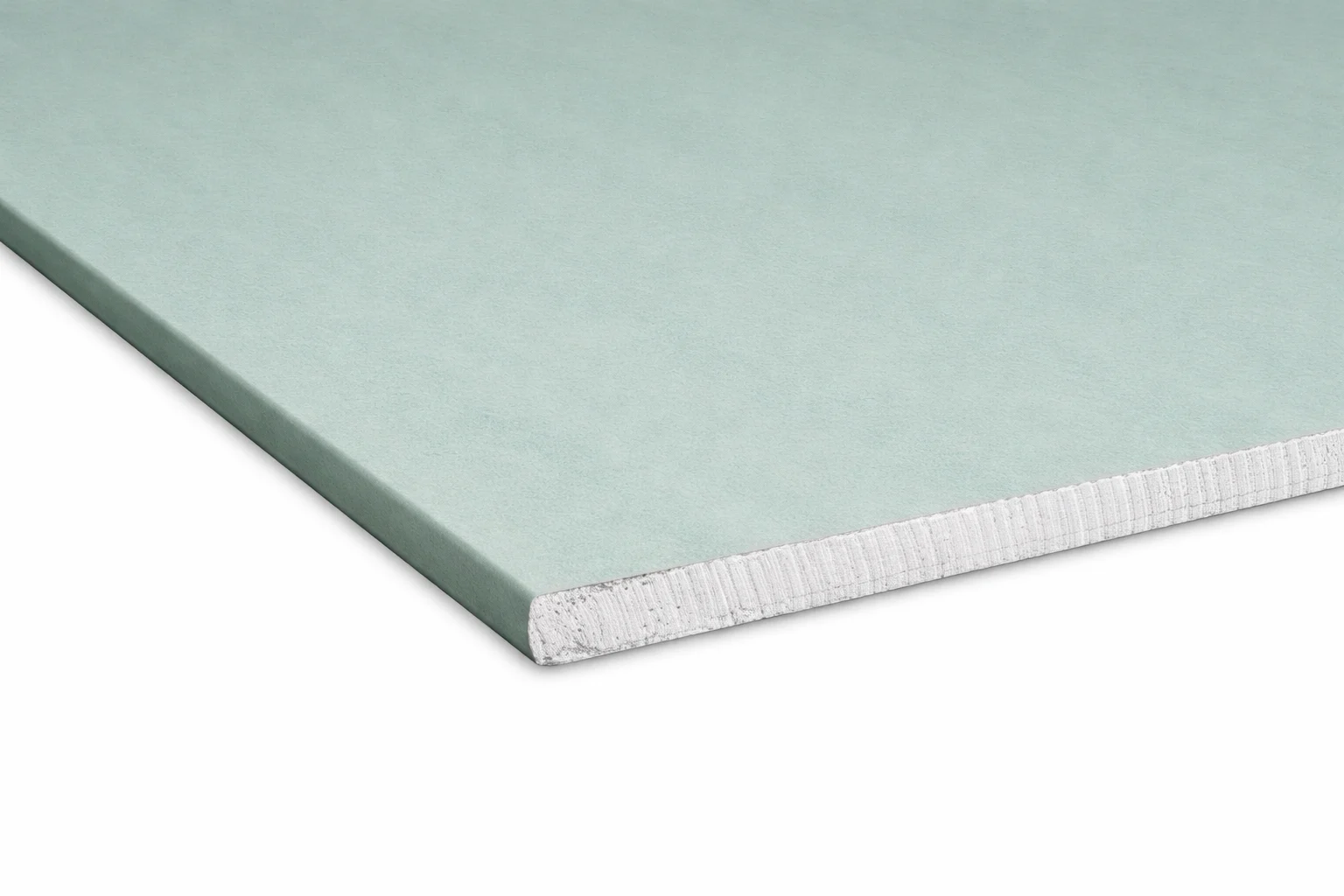 Non-Fire Retardant (Standard) GRG Board Non-Fire Retardant (Standard) GRG Board