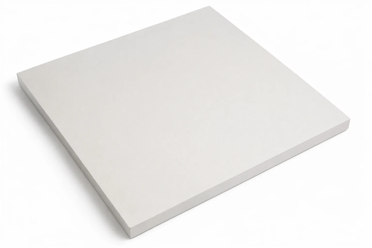 Non-Perforated GRG Board Non-Perforated GRG Board
