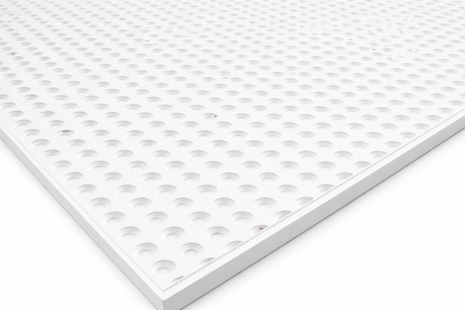 GRG BOARD GRG BOARD