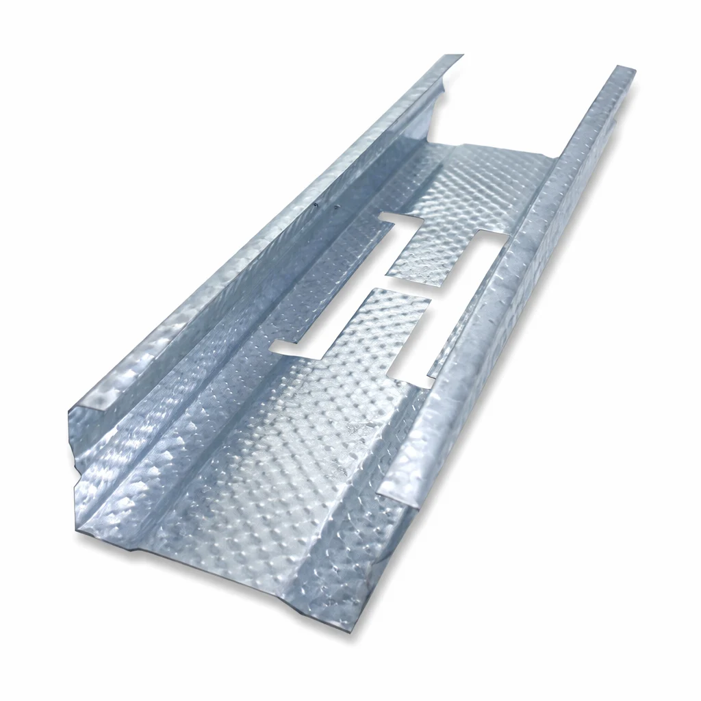 Stud Partition Frame Stud Partition Frame