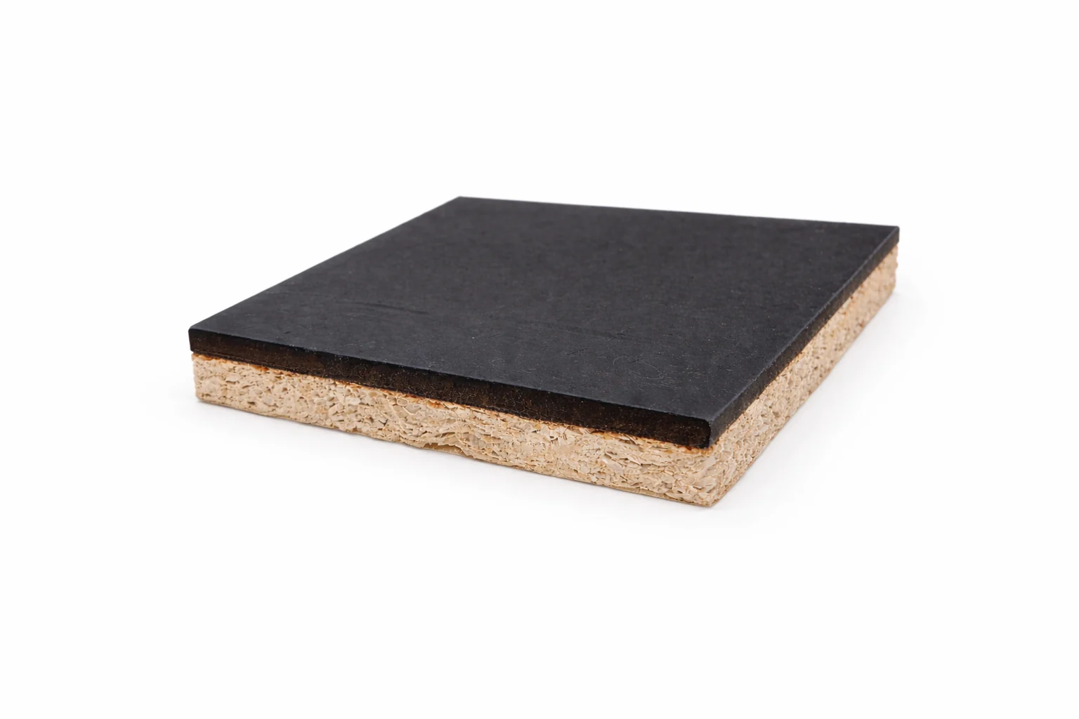Acoustic Flooring Tile Acoustic Flooring Tile