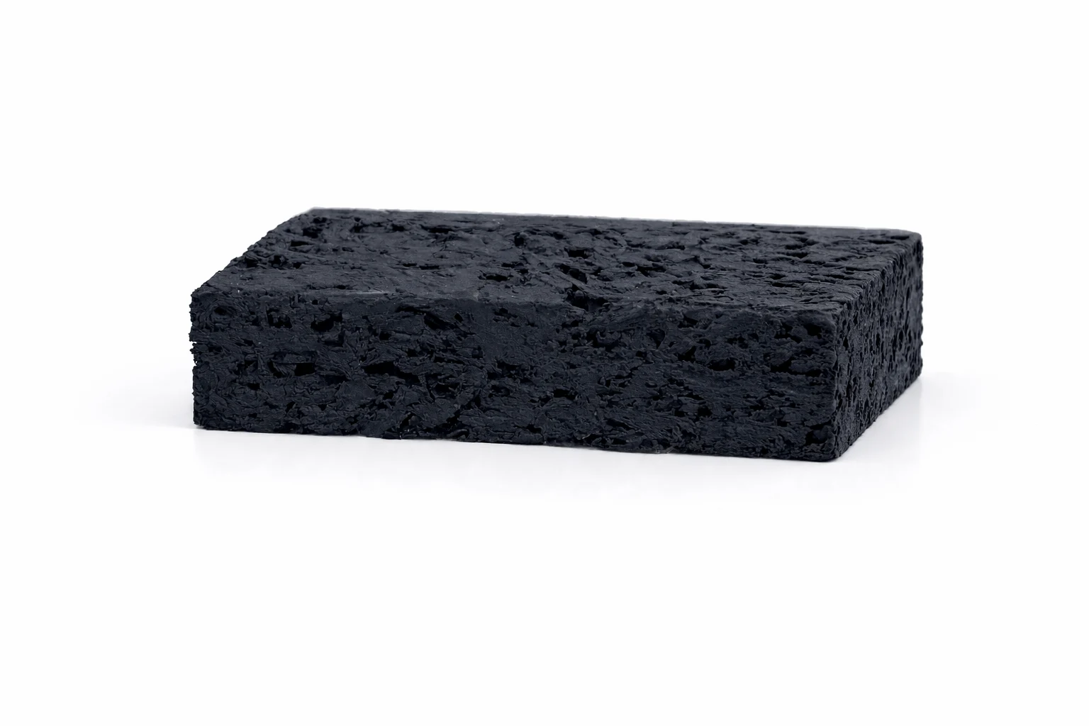 Bevel Edge Bevel Edge