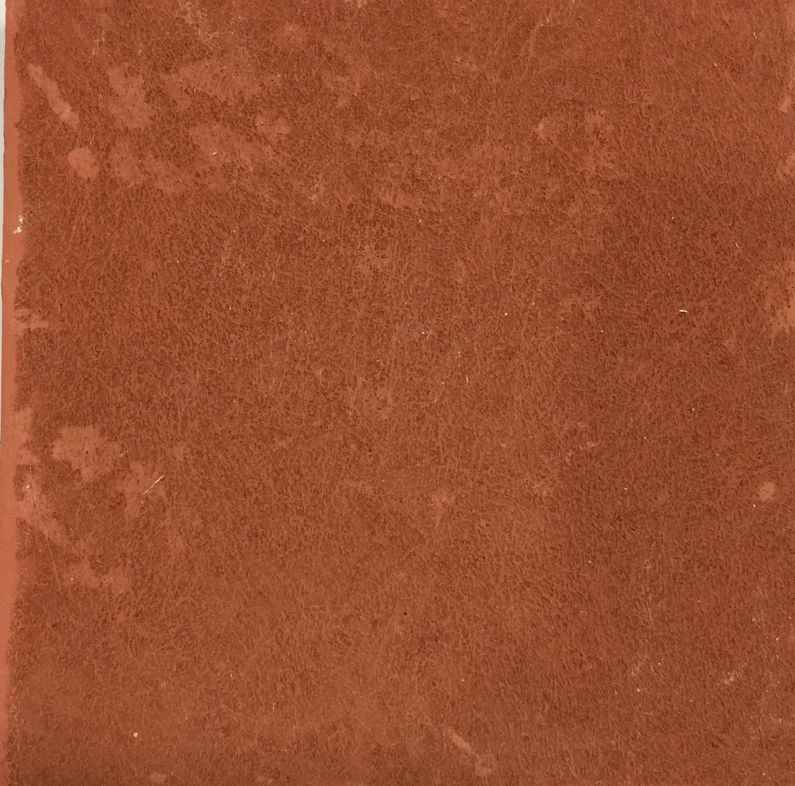 Tissue Finish (TF Coating) Tissue Finish (TF Coating)
