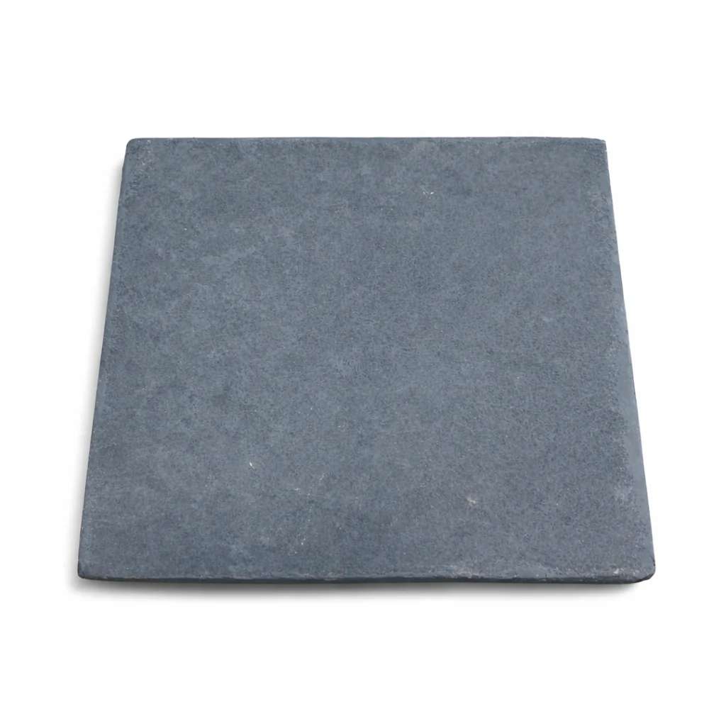 Tissue Finish (TF Coating) by Thermofriz Tissue Finish (TF Coating) by Thermofriz