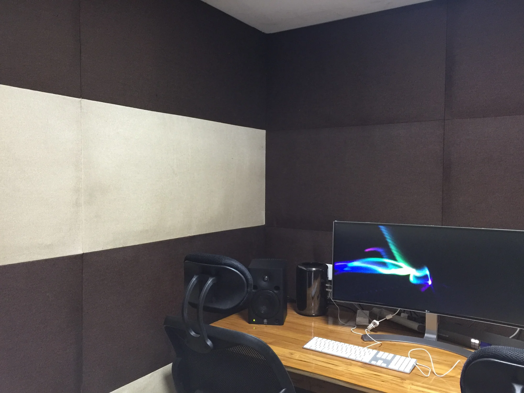 Zee Studio, Jaipur Zee Studio, Jaipur
