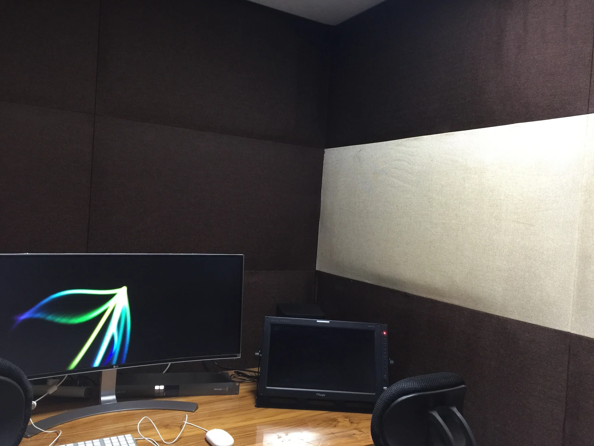 Zee Studio, Jaipur - view 2 Zee Studio, Jaipur - view 2
