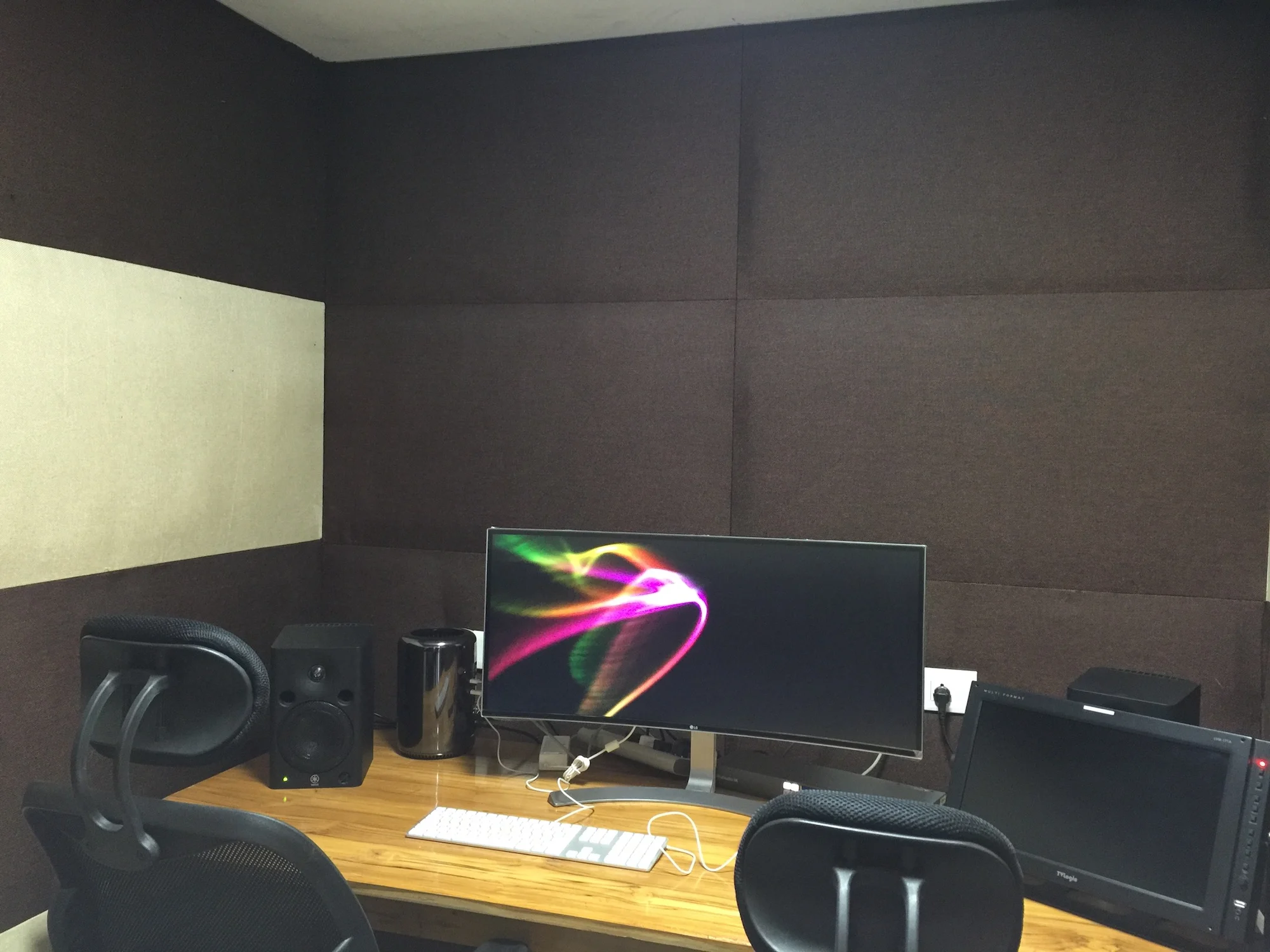 Zee Studio, Jaipur - view 5 Zee Studio, Jaipur - view 5