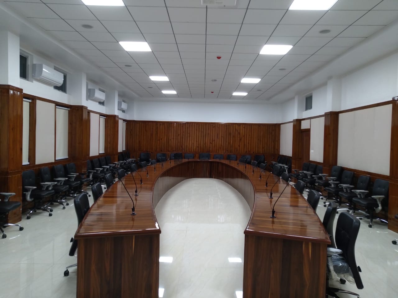 Shillong University Shillong University