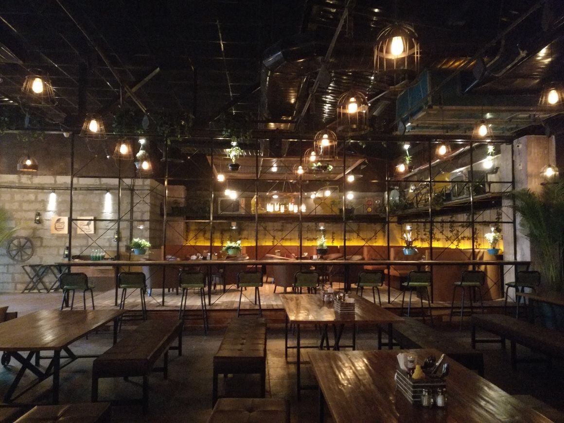 Skyhouse, Sector 32, Noida - view 4 Skyhouse, Sector 32, Noida - view 4